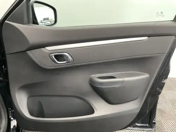 DACIA SPRING - voiture d'occasion - Photo 20