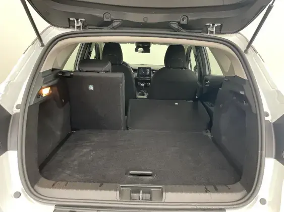 RENAULT CAPTUR II - voiture d'occasion - Photo 16