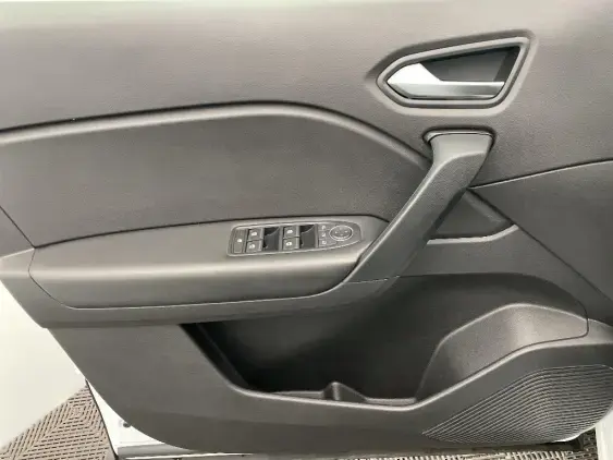RENAULT CAPTUR II - voiture d'occasion - Photo 19