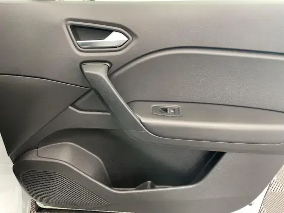 RENAULT CAPTUR II - voiture d'occasion - Photo 20