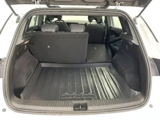 RENAULT AUSTRAL - voiture d'occasion - Photo 16