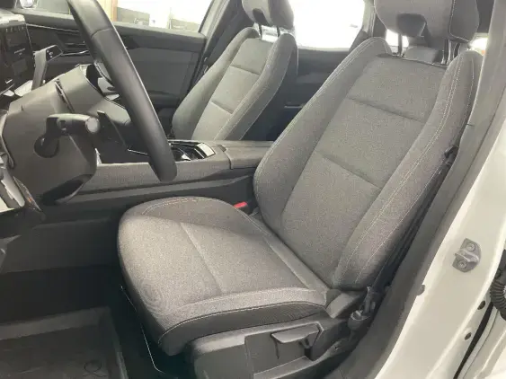 RENAULT AUSTRAL - voiture d'occasion - Photo 18