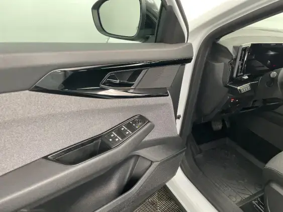 RENAULT AUSTRAL - voiture d'occasion - Photo 19