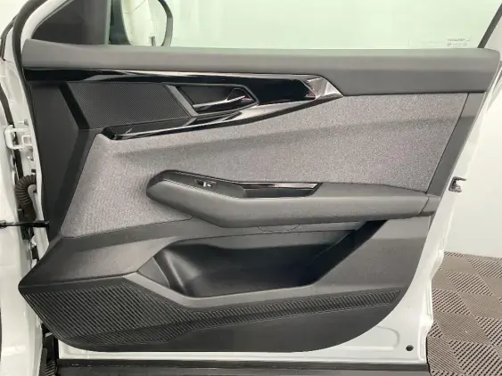 RENAULT AUSTRAL - voiture d'occasion - Photo 20