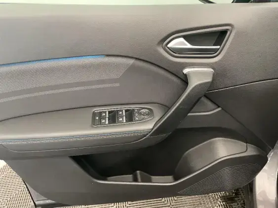 RENAULT SYMBIOZ - voiture d'occasion - Photo 19