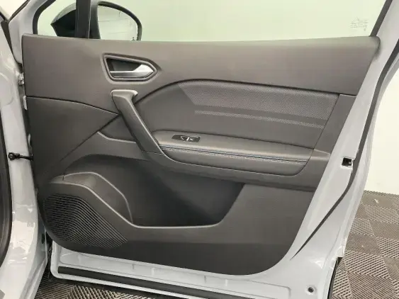 RENAULT CAPTUR II - voiture d'occasion - Photo 20