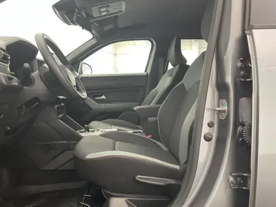 DACIA DUSTER III - voiture d'occasion - Photo 18
