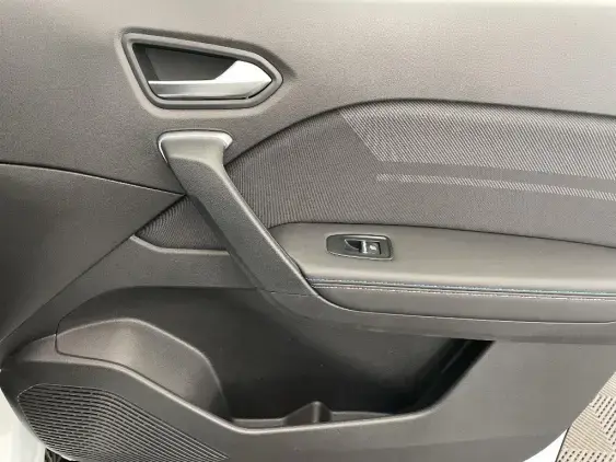 RENAULT SYMBIOZ - voiture d'occasion - Photo 20