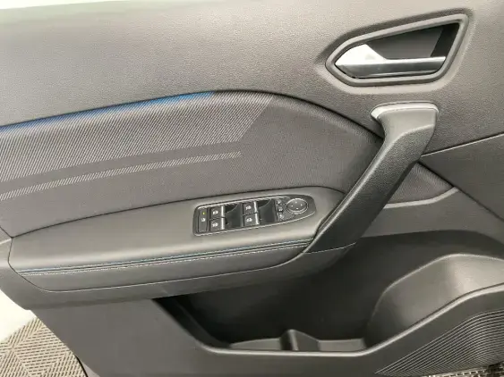 RENAULT CAPTUR II - voiture d'occasion - Photo 19
