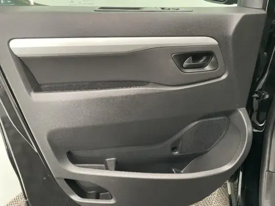 FIAT SCUDO III - voiture d'occasion - Photo 19