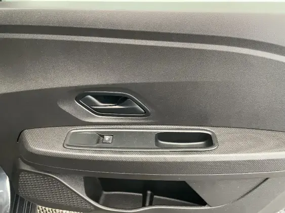 DACIA SANDERO III - voiture d'occasion - Photo 20