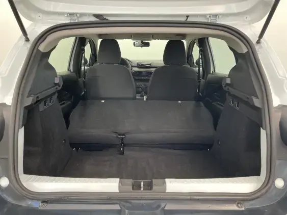 DACIA SANDERO III - voiture d'occasion - Photo 16