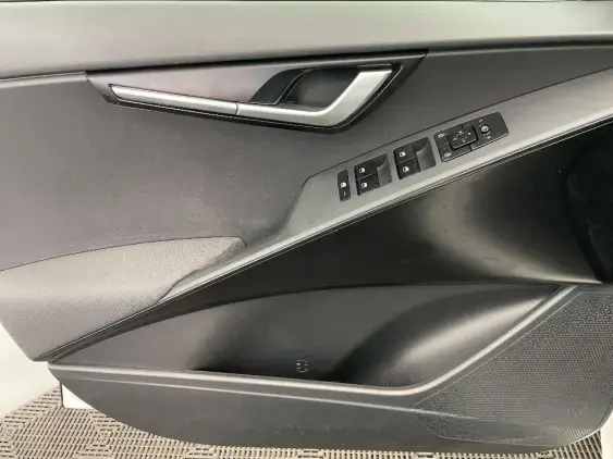 KIA NIRO II - voiture d'occasion - Photo 19