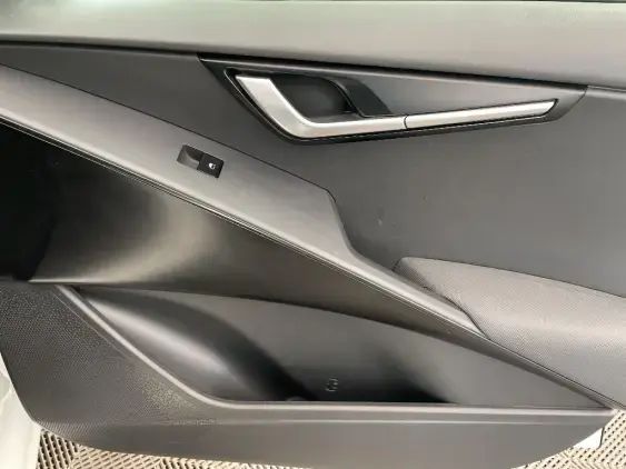 KIA NIRO II - voiture d'occasion - Photo 20