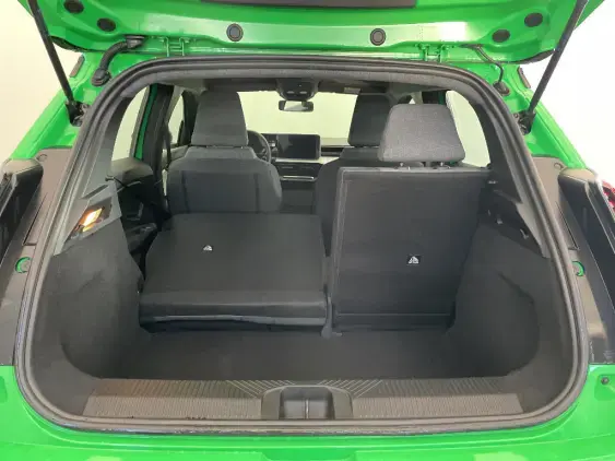 RENAULT 5 III - voiture d'occasion - Photo 16