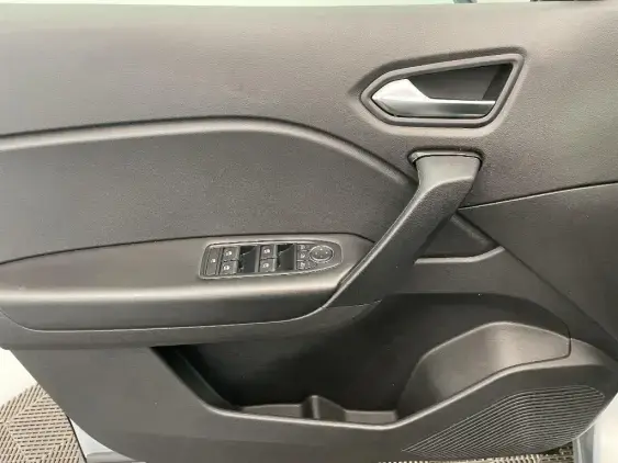 RENAULT CAPTUR II - voiture d'occasion - Photo 19