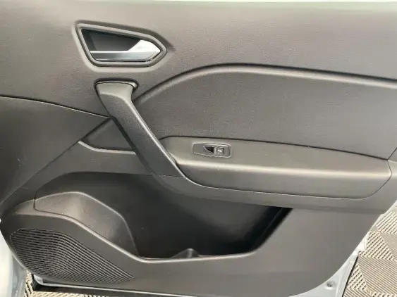RENAULT CAPTUR II - voiture d'occasion - Photo 20
