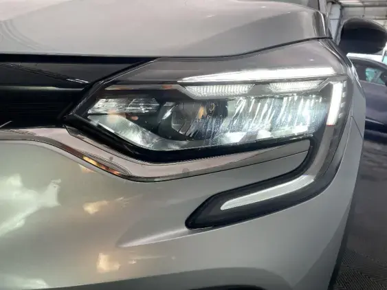RENAULT CAPTUR II - voiture d'occasion - Photo 22