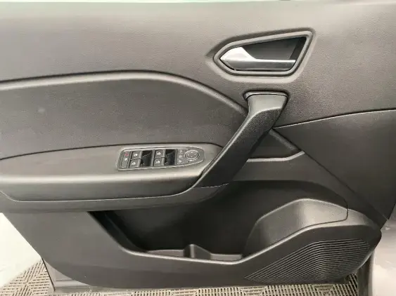 RENAULT CAPTUR II - voiture d'occasion - Photo 19