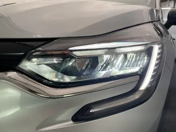 RENAULT CAPTUR II - voiture d'occasion - Photo 22