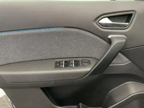 RENAULT SYMBIOZ - voiture d'occasion - Photo 19