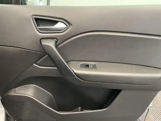RENAULT CAPTUR II - voiture d'occasion - Photo 20