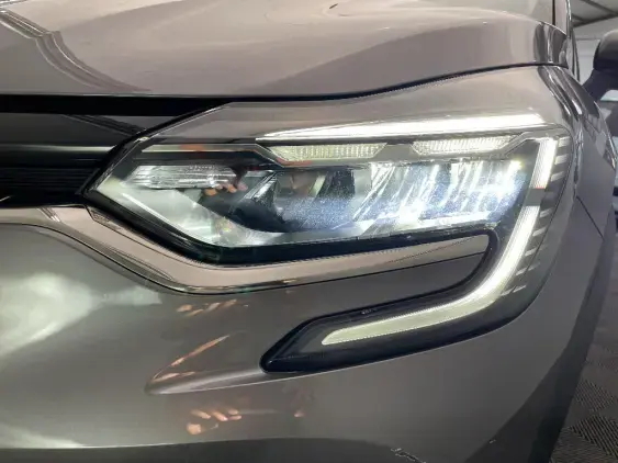 RENAULT CAPTUR II - voiture d'occasion - Photo 22