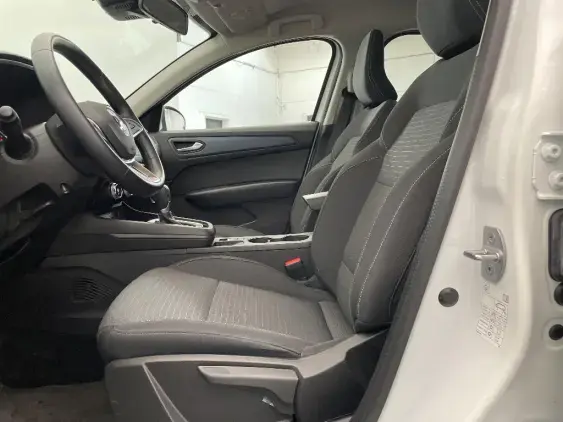 RENAULT ARKANA - voiture d'occasion - Photo 18