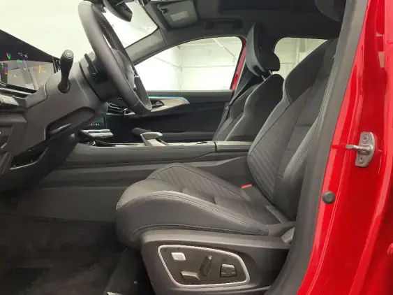 RENAULT AUSTRAL - voiture d'occasion - Photo 18