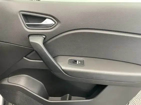 RENAULT SYMBIOZ - voiture d'occasion - Photo 20