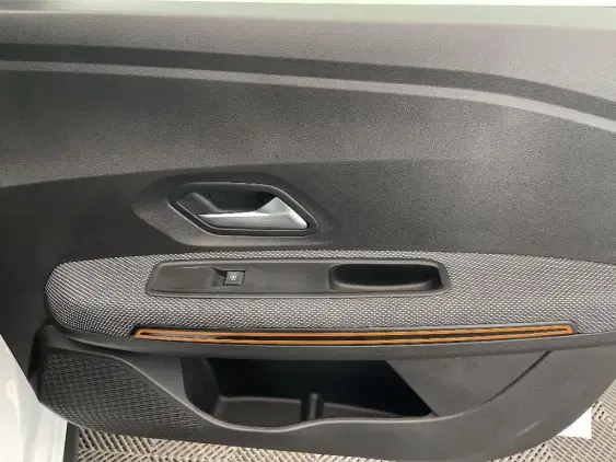 DACIA SANDERO III - voiture d'occasion - Photo 20