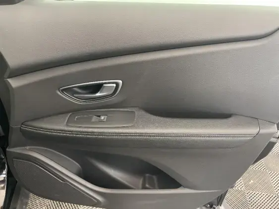 RENAULT GRAND SCENIC IV - voiture d'occasion - Photo 20