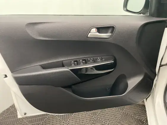 KIA PICANTO III - voiture d'occasion - Photo 19