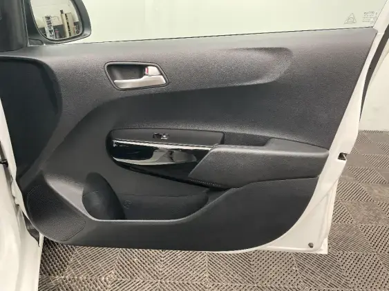 KIA PICANTO III - voiture d'occasion - Photo 20