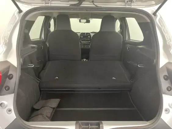 DACIA SPRING - voiture d'occasion - Photo 16