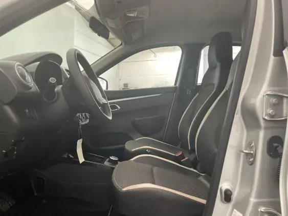 DACIA SPRING - voiture d'occasion - Photo 18