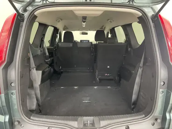 DACIA JOGGER - voiture d'occasion - Photo 16