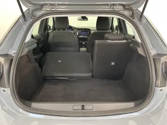 OPEL CORSA F - voiture d'occasion - Photo 16