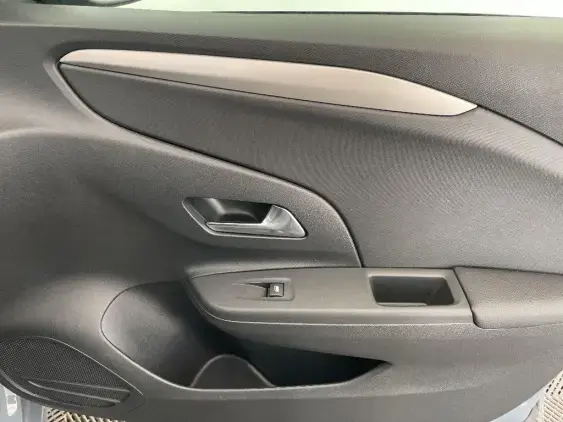 OPEL CORSA F - voiture d'occasion - Photo 20