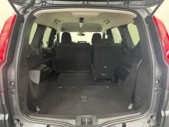 DACIA JOGGER - voiture d'occasion - Photo 16