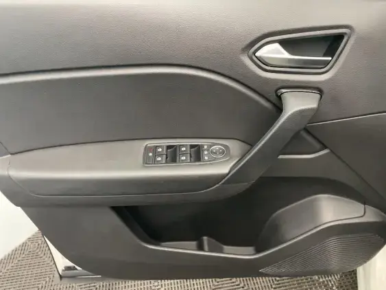 RENAULT CAPTUR II - voiture d'occasion - Photo 19