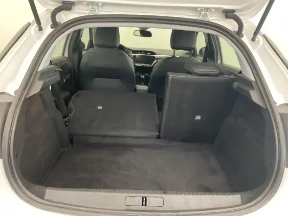 OPEL CORSA F - voiture d'occasion - Photo 16