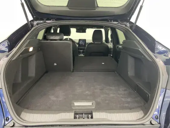 RENAULT ARKANA - voiture d'occasion - Photo 16