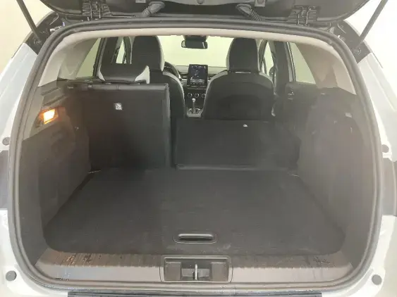 RENAULT CAPTUR II - voiture d'occasion - Photo 16