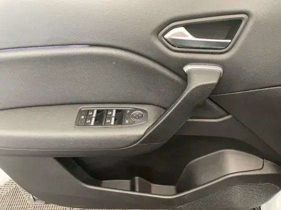 RENAULT CAPTUR II - voiture d'occasion - Photo 19