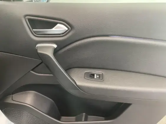 RENAULT CAPTUR II - voiture d'occasion - Photo 20