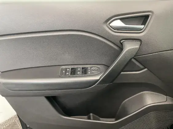 RENAULT CAPTUR II - voiture d'occasion - Photo 19