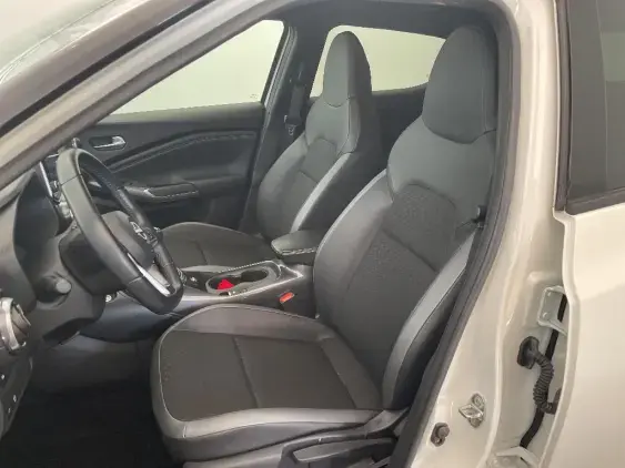 NISSAN JUKE II - voiture d'occasion - Photo 18