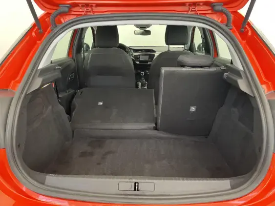 OPEL CORSA F - voiture d'occasion - Photo 16