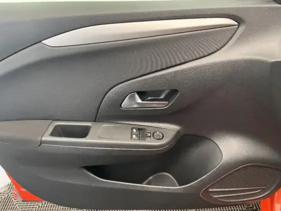 OPEL CORSA F - voiture d'occasion - Photo 19
